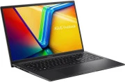 ASUS Vivobook 17X K3704VA Indie Black (K3704VA-AU107W) Refurbished