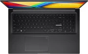ASUS Vivobook 17X K3704VA Indie Black (K3704VA-AU107W) Refurbished