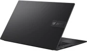 ASUS Vivobook 17X K3704VA Indie Black (K3704VA-AU107W) Refurbished