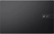 ASUS Vivobook 17X K3704VA Indie Black (K3704VA-AU107W) Refurbished