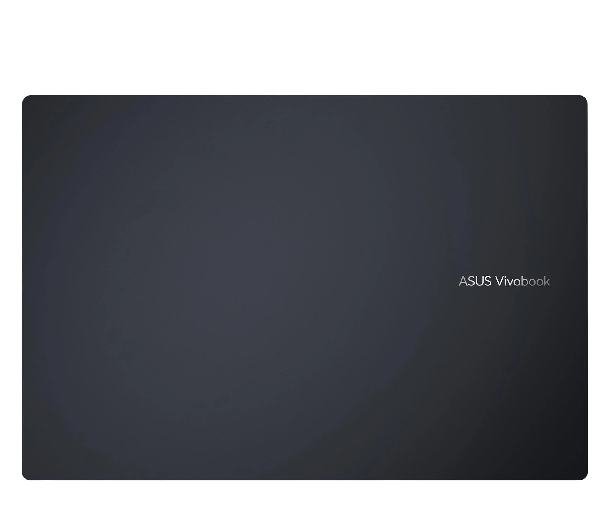 ASUS Vivobook 18 Ryzen 7-260/16GB/512 (M1807HA-S8027) Процессор: AMD Ryzen™ 7 260 (8 ядер, 16