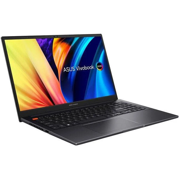 ASUS Vivobook S 15 Oled K3502ZA (K3502ZA-MA427W) Refurbished Бренд: ASUS; Линейка: Vivobook S 15 OLED