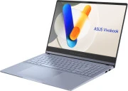 ASUS Vivobook S 15 S5506MA (S5506MA-MA005W) Refurbished