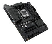 ASUS X870 MAX GAMING WIFI7 EU
