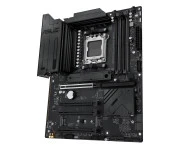 ASUS X870 MAX GAMING WIFI7 EU