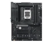 ASUS X870 MAX GAMING WIFI7 EU