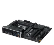 ASUS X870 MAX GAMING WIFI7 EU