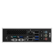 ASUS X870 MAX GAMING WIFI7 EU