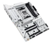 ASUS X870 MAX GAMING WIFI7 W EU