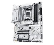 ASUS X870 MAX GAMING WIFI7 W EU