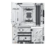 ASUS X870 MAX GAMING WIFI7 W EU