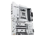 ASUS X870 MAX GAMING WIFI7 W EU