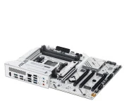 ASUS X870 MAX GAMING WIFI7 W EU