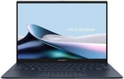 ASUS Zenbook 14 OLED UX3405MA Ponder Blue (UX3405MA-OLED231W) Refurbished