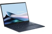 ASUS Zenbook 14 OLED UX3405MA Ponder Blue (UX3405MA-OLED231W) Refurbished
