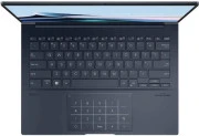ASUS Zenbook 14 OLED UX3405MA Ponder Blue (UX3405MA-OLED231W) Refurbished