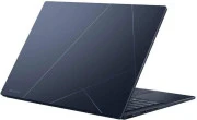 ASUS Zenbook 14 OLED UX3405MA Ponder Blue (UX3405MA-OLED231W) Refurbished