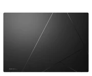 ASUS Zenbook 14 Ryzen 7 AI 350/32GB/1TB/Win11 OLED (UM3406KA-PP100W)