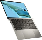ASUS Zenbook S 13 UX5304MA (UX5304MA-NQ075W) Refurbished