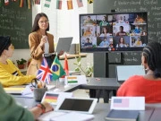 Avtek TouchScreen 8 Lite G 65 (1TV353) EU