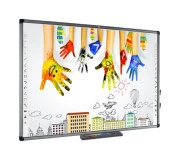 Avtek TT-BOARD 80 Pro (1TV051) EU