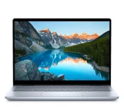 Dell Inspiron 2in1 7440 Core 7-150U/32GB/1TB/Win11P (Inspiron-7440-7304PX)