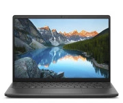 Dell Inspiron 5440 i5-1334U/16GB/512/Win11 (Inspiron-5440-7994)