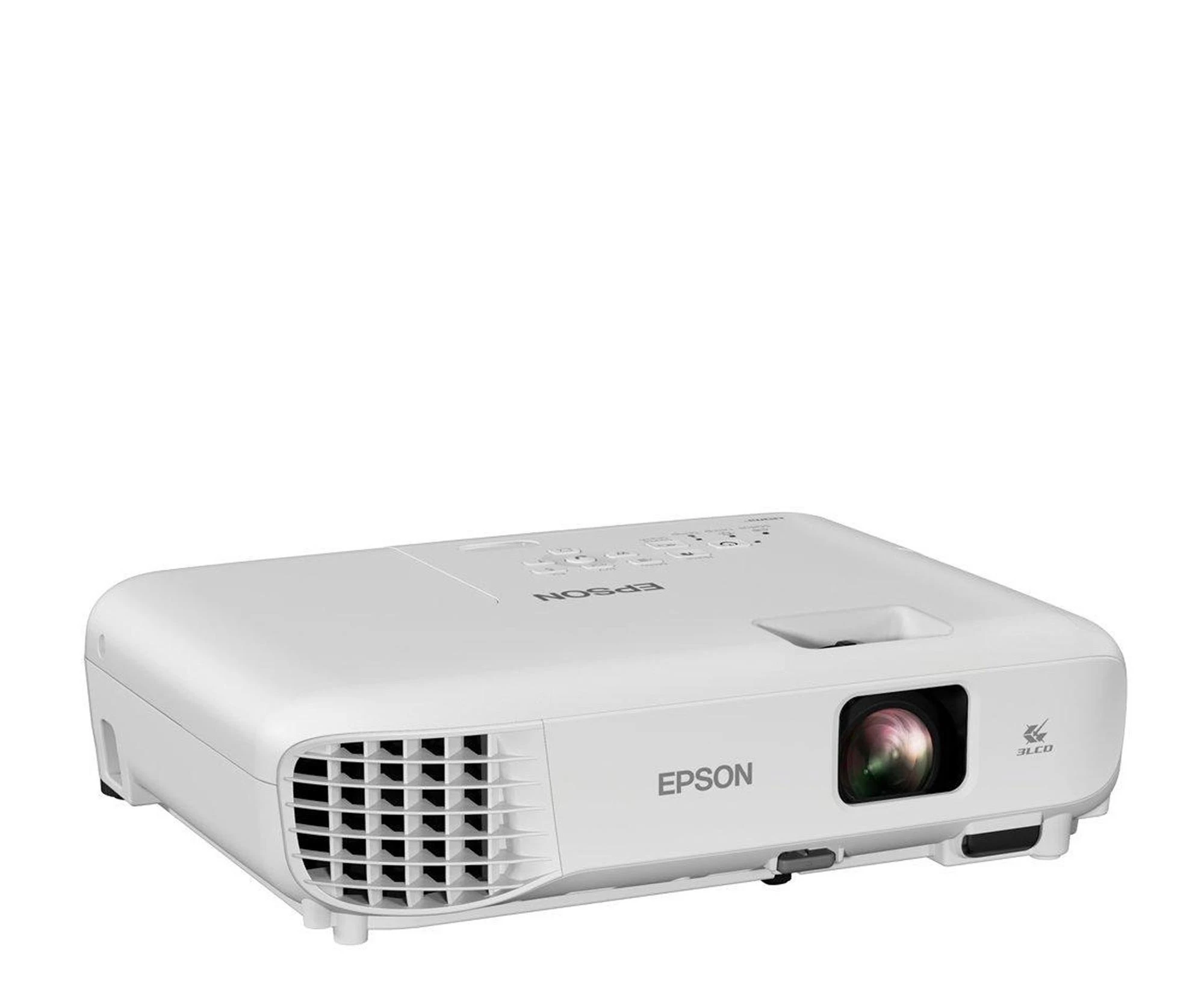 Epson EB-W53 (V11HB57040) EU