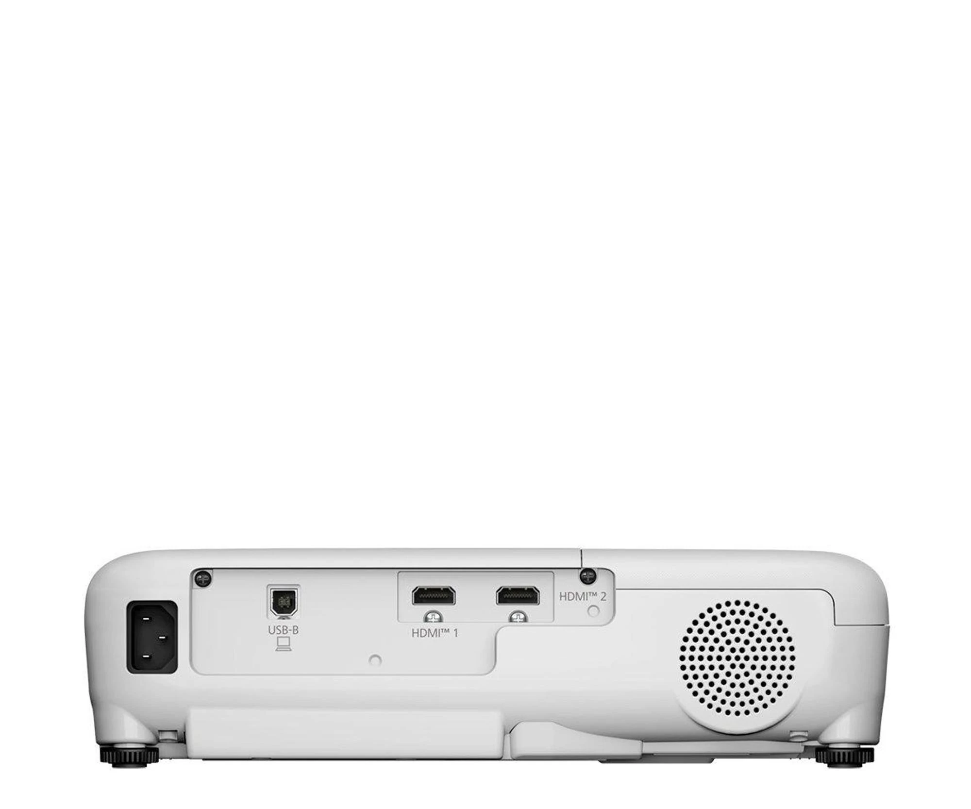 Epson EB-W53 (V11HB57040) EU