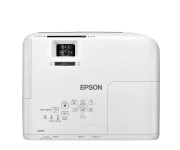 Epson EB-W55 (V11HB58040) EU