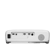 Epson EB-W55 (V11HB58040) EU