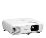 Epson EH-TW840 (V11HB63040) EU