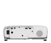 Epson EH-TW840 (V11HB63040) EU