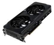 Gainward GeForce RTX 5060 Ti Ghost OC 8GB GDDR7 DLSS4 (NE7506TT19P1-GB2062B) EU