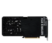 Gainward GeForce RTX 5060 Ti Ghost OC 8GB GDDR7 DLSS4 (NE7506TT19P1-GB2062B) EU