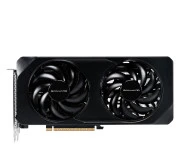 Gainward GeForce RTX 5060 Ti Ghost OC 8GB GDDR7 DLSS4 (NE7506TT19P1-GB2062B) EU