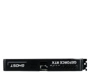 Gainward GeForce RTX 5060 Ti Ghost OC 8GB GDDR7 DLSS4 (NE7506TT19P1-GB2062B) EU