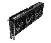 Gainward GeForce RTX 5070 Python III OC 12GB GDDR7 DLSS4 (NE75070S19K9-GB2050T) EU