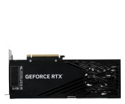 Gainward GeForce RTX 5070 Python III OC 12GB GDDR7 DLSS4 (NE75070S19K9-GB2050T) EU