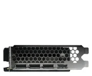 Gainward GeForce RTX 5070 Python III OC 12GB GDDR7 DLSS4 (NE75070S19K9-GB2050T) EU