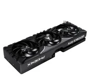 Gainward GeForce RTX 5070 Ti Phoenix-S GS 16GB GDDR7 (NE7507TS19T2-GB2031K) EU