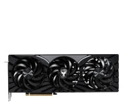 Gainward GeForce RTX 5070 Ti Phoenix-S GS 16GB GDDR7 (NE7507TS19T2-GB2031K) EU