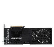 Gainward GeForce RTX 5070 Ti Phoenix-S GS 16GB GDDR7 (NE7507TS19T2-GB2031K) EU