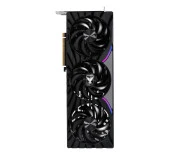 Gainward GeForce RTX 5070 Ti Phoenix-S GS 16GB GDDR7 (NE7507TS19T2-GB2031K) EU