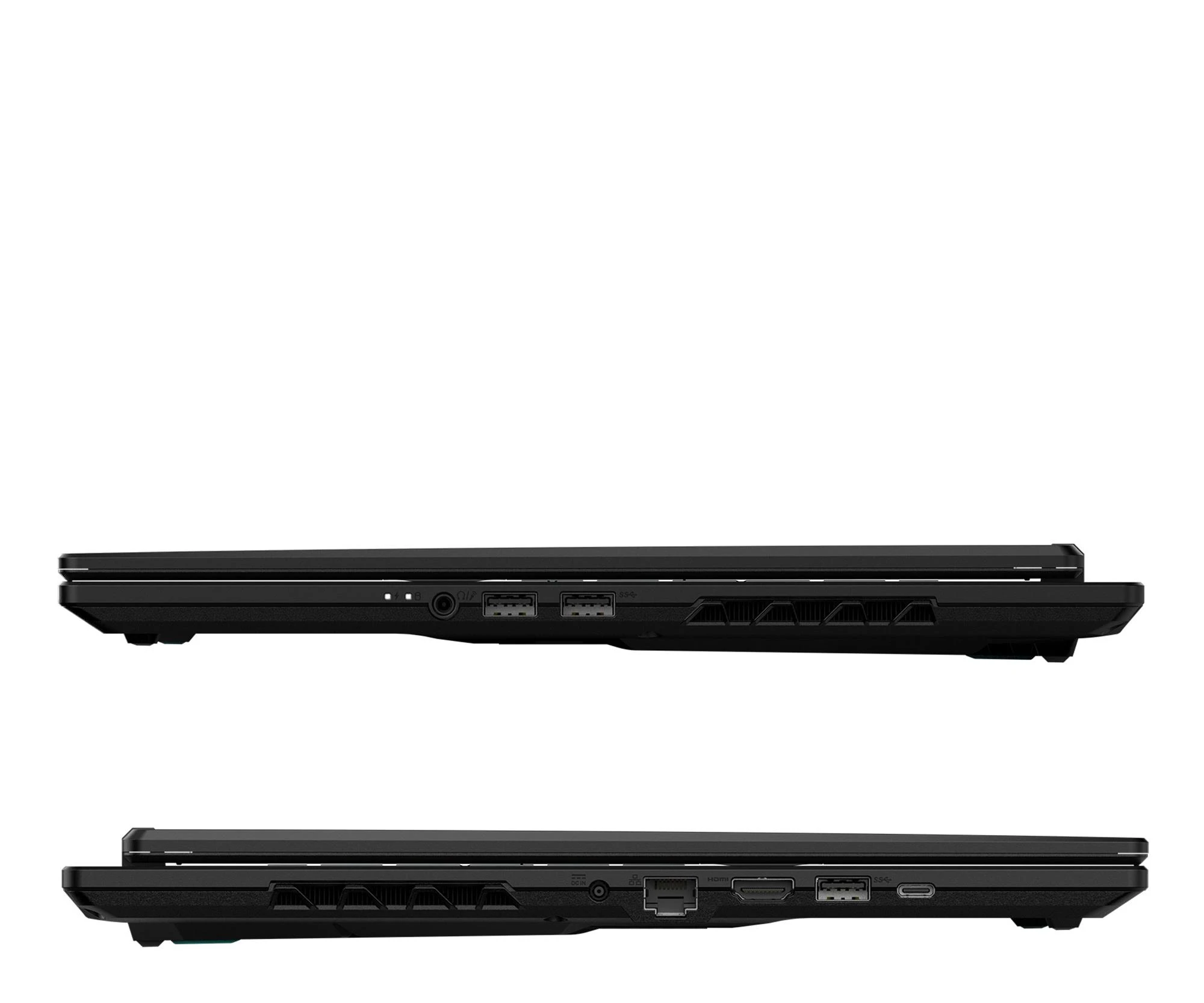 Gigabyte GAMING A16 PRO Core 7 240H/32GB/1TB+1TB/W11 RTX5080 165Hz (DYHG5EECC4SH) Процесор: Intel® Core™ 7 240H (10 ядер, 16