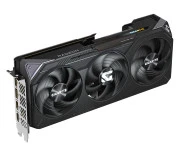 Gigabyte Radeon RX 9070 XT Gaming 16GB GDDR6 (GV-R9070XTGAMING-16GD) EU
