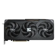 Gigabyte Radeon RX 9070 XT Gaming 16GB GDDR6 (GV-R9070XTGAMING-16GD) EU