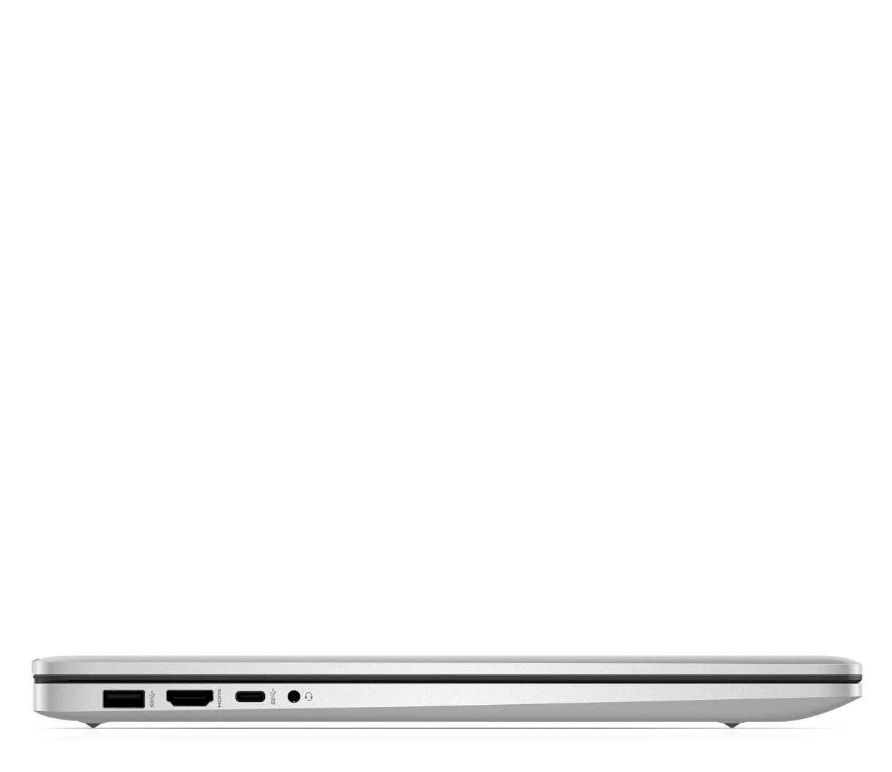 HP 17 Ryzen 3-7320U/8GB/1TB/Win11 (17-cp2217nw (C38Z8EA)) Процесор: AMD Ryzen™ 3 7320U (4 ядра, 8