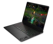 HP OMEN 16 Ultra 7-255H/32GB/2TB/Win11 RTX5070 (16-an0218nw (C38Z4EA))
