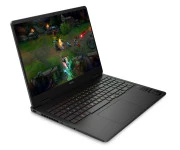 HP OMEN 16 Ultra 7-255H/64GB/1TB/Win11 RTX5070 (16-an0218nw (C38Z4EA))